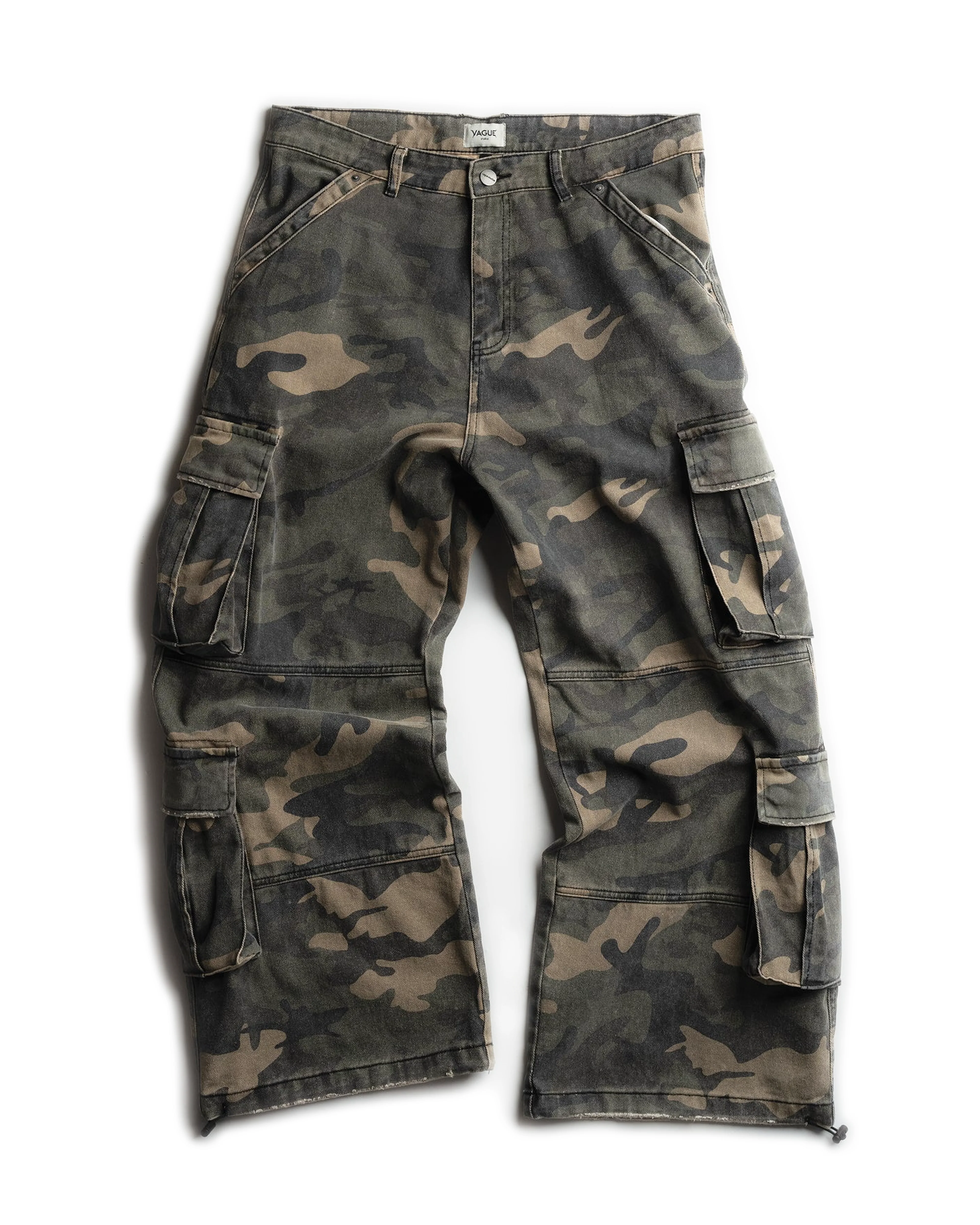 TOP SELLER MODEL FIRST PIC